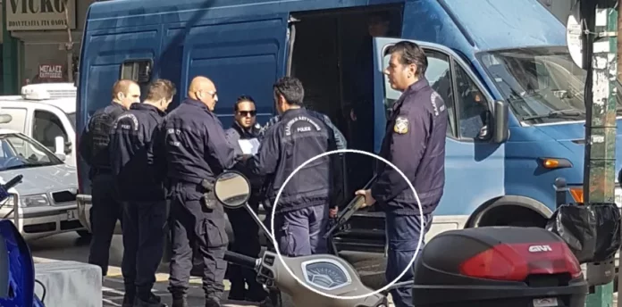 Δυσφορία ΕΛΑΣ για αποφάσεις δικαστών: «Πιάνουμε κακοποιούς και τους αθωώνετε»