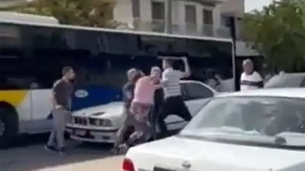 240521145726_aigaleo-ksylodarmos-xr