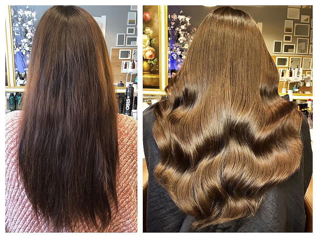 28430653-1448705401905703-1536088666798030848-n_252863_454013_type13262