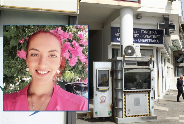 Άγιοι Ανάργυροι: Η οικογένεια της Κυριακής αμφισβητεί την ΕΔΕ της ΕΛ.ΑΣ