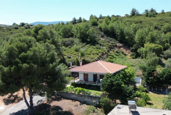 Στα κάγκελα ιδιοκτήτες και μηχανικοί για το πιστοποιητικό αντιπυρικής προστασίας: «Θα φάμε ξύλο, ανεφάρμοστα τα μέτρα, όλοι θα είναι παράνομοι»