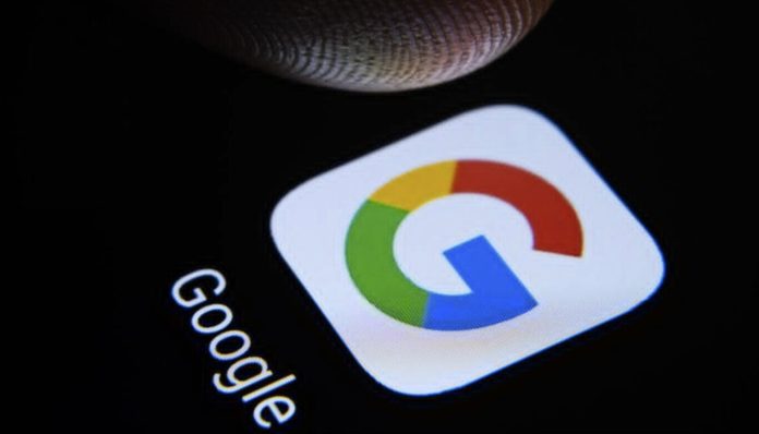 TikToker αποκαλύπτει τις άγνωστες λειτουργίες της Google για τα προσωπικά δεδομένα