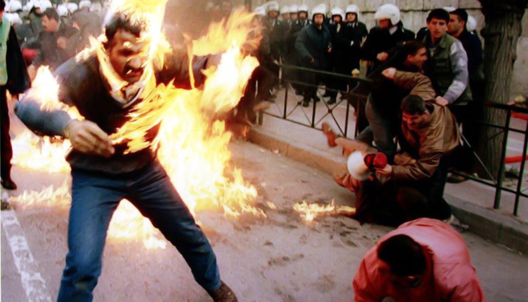 Messenger_creation_1e2508e7-4f4c-490d-9d65-bb3121e27fe0