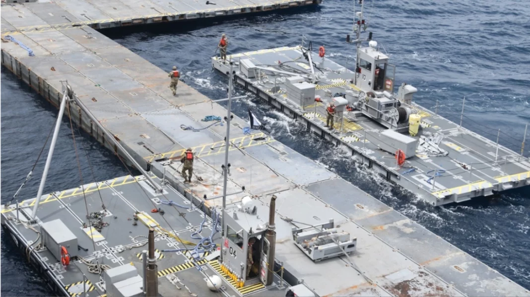 MixCollage-08-May-2024-04-35-AM-3249