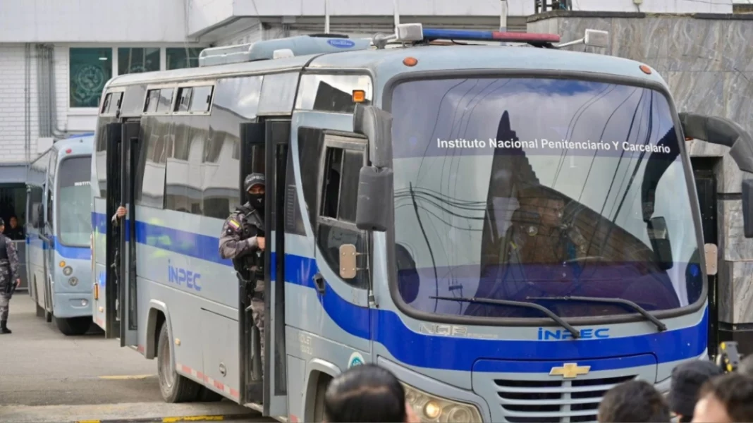 MixCollage-18-May-2024-02-05-AM-6794