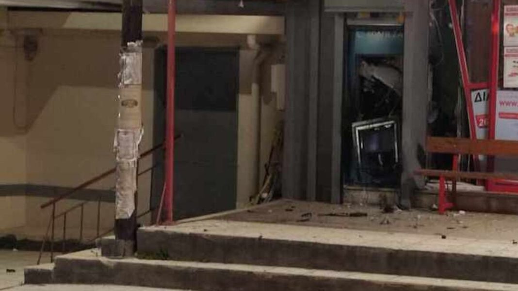 Patra-ekrixi-ATM