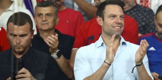 ΣΥΡΙΖΑ: Ζητά ψήφο τιμωρίας της «αλαζονείας του 41%» – Συνεχίζεται η τακτική συγκράτησης των διαρροών στα αριστερά