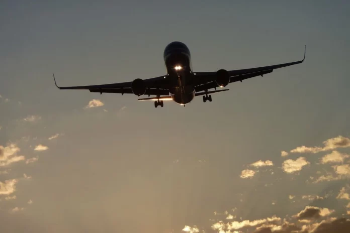 Ισπανία: Πρόστιμο 150 εκατομμυρίων ευρώ σε τέσσερις αεροπορικές εταιρείες χαμηλού κόστους για χρέωση χειραποσκευών