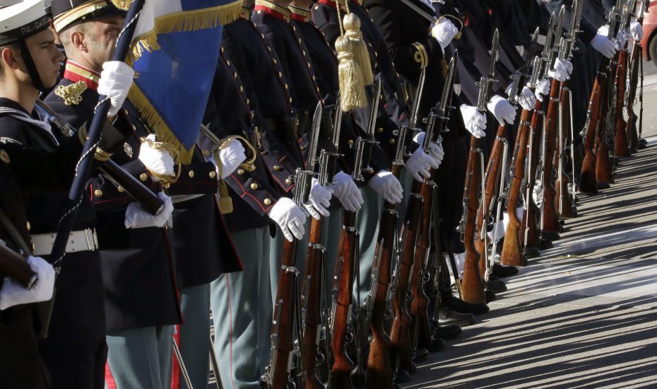 agima_enoples_dynameis-930x550