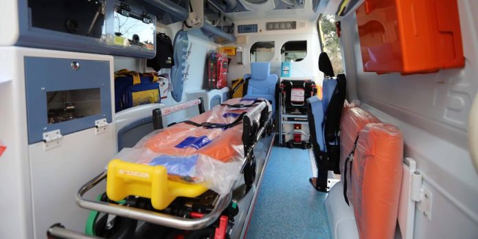 Θεσπρωτία: 17χρονος βρέθηκε νεκρός μέσα στο σπίτι του