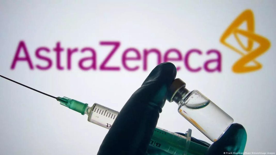 astrazeneca-acknowledges-covid-vaccine-can-lead-to-rare-side-effect-tss-in-court-heres-what-we-know