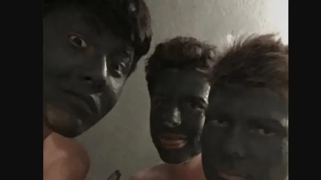 blackface2