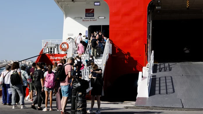 Youth Pass: Όσα πρέπει να ξέρετε για τους δικαιούχους και τη διαδικασία – Πότε καταβάλλεται, πού εξαργυρώνεται