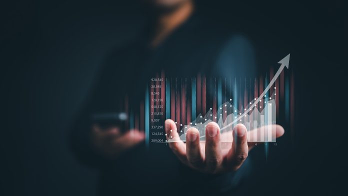 Η πικρή αλήθεια για τις άμεσες ξένες επενδύσεις