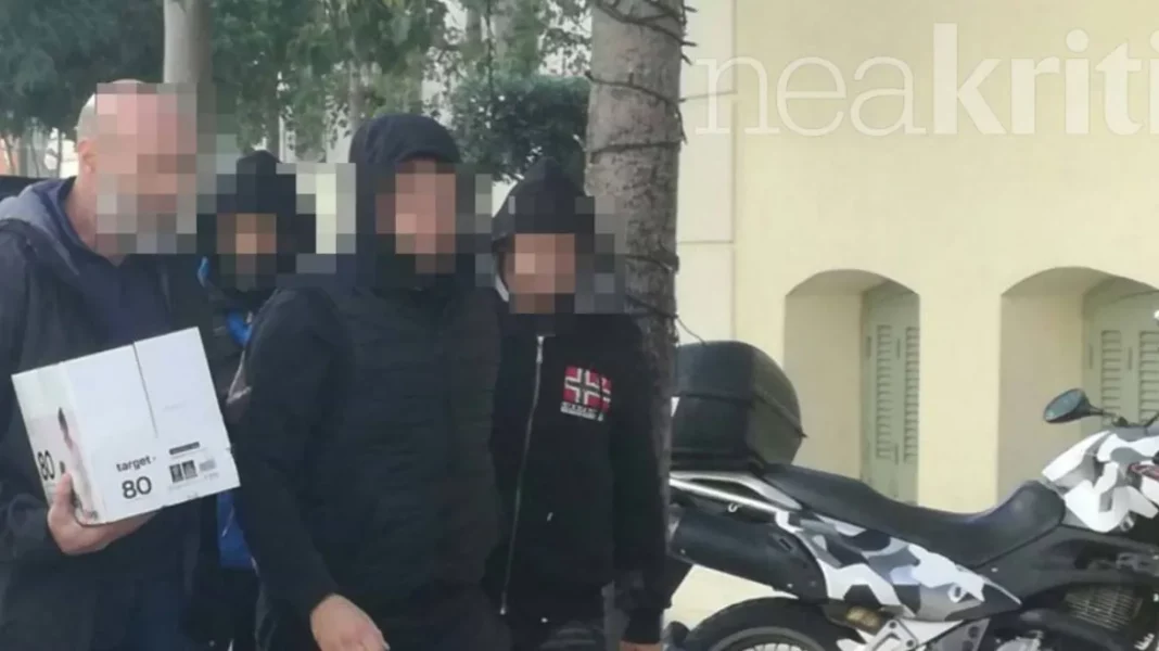 eskompar-kriti-kokaini