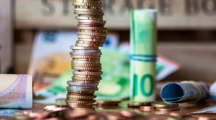 Ο πληθωρισμός εκτινάσσεται στο 5,4%, γιατί αυτή η κυβέρνηση δεν μπορεί να καταπολεμήσει την ακρίβεια