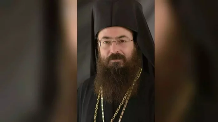 Κρήτη: Η πρώτη δήλωση του Μητροπολίτη για την άρνηση να διαβαστεί το Ευαγγέλιο στην κηδεία της 17χρονης