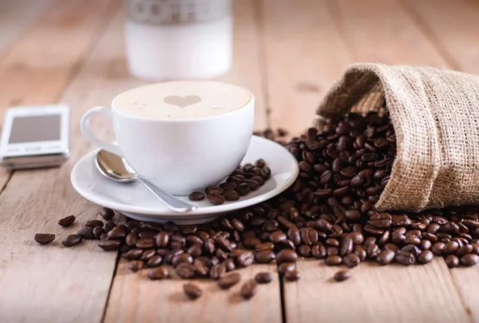 Καφές: Πόσο θα αυξηθεί η τιμή του μετά το Πάσχα και γιατί