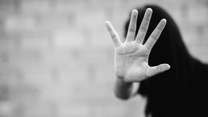 Βόλος: 14χρονη δέχθηκε σεξουαλική επίθεση από 59χρονο σε πάρκο της πόλης