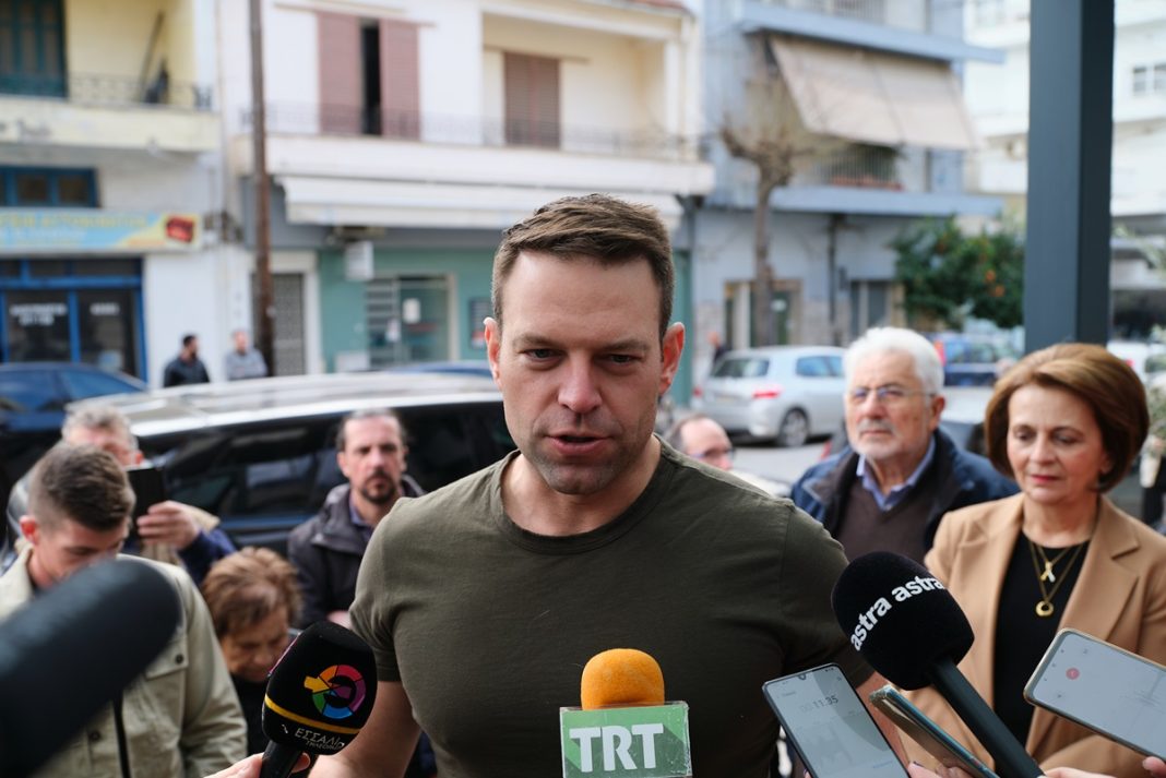 ÂÏËÔÁ ÔÏÕ ÐÑÏÅÄÑÏÕ ÔÏÕ ÓÕÑÉÆÁ - ÐÓ ÓÔÅÖÁÍÏÕ ÊÁÓÓÅËÁÊÇ ÓÔÇÍ ÐÏËÇ ÔÏÕ ÂÏËÏÕ