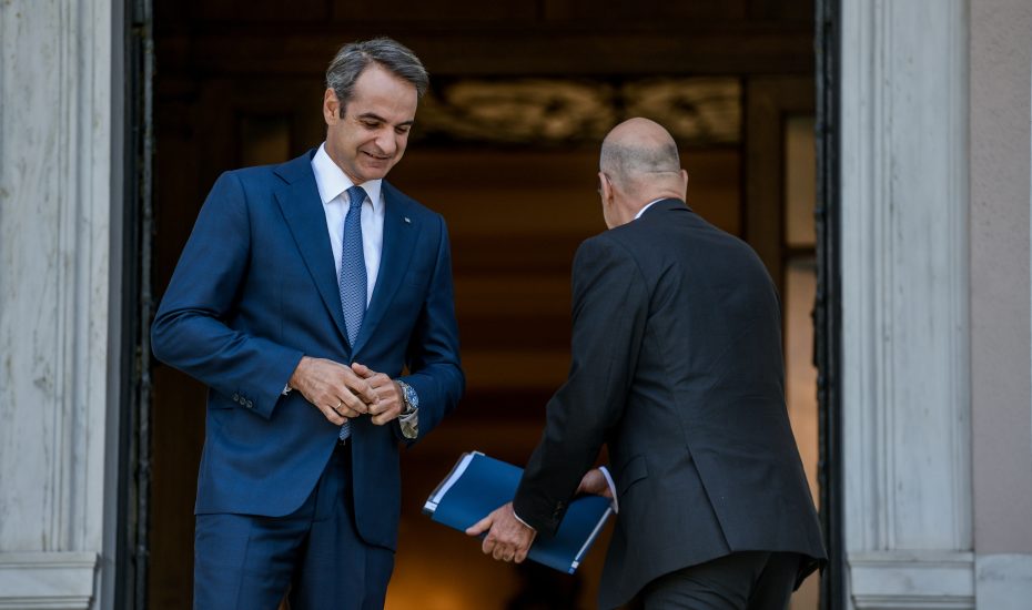 mitsotakis_dendias5114026-930x550