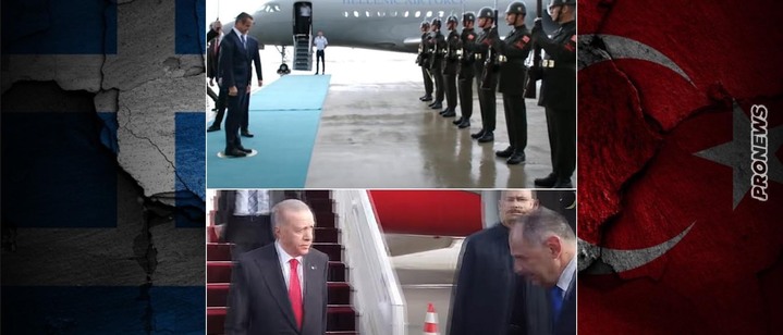 mitsotakis_erdogan3_720