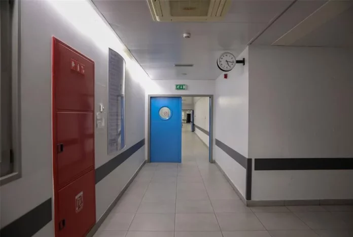 Κυβερνοεπίθεση σε νοσοκομεία του Λονδίνου – Ακυρώσεις χειρουργείων και θεραπειών