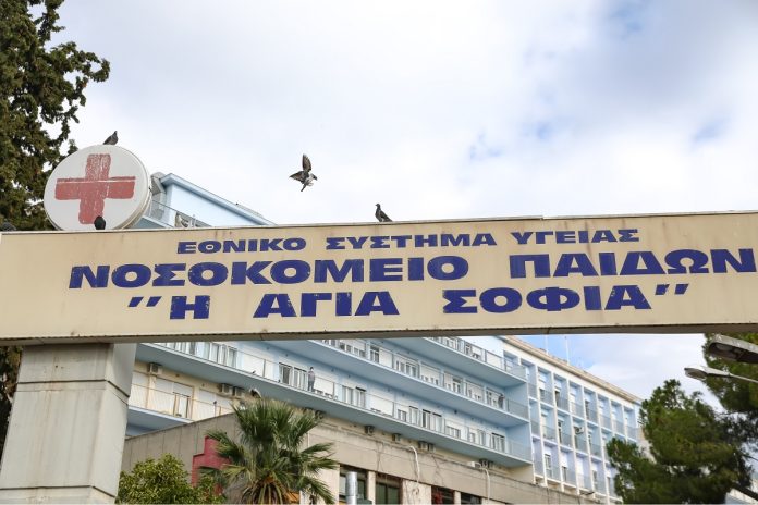 Γιατροί στα Νοσοκομεία Παίδων: Οι 7 λόγοι που κλείνουμε τα χειρουργεία