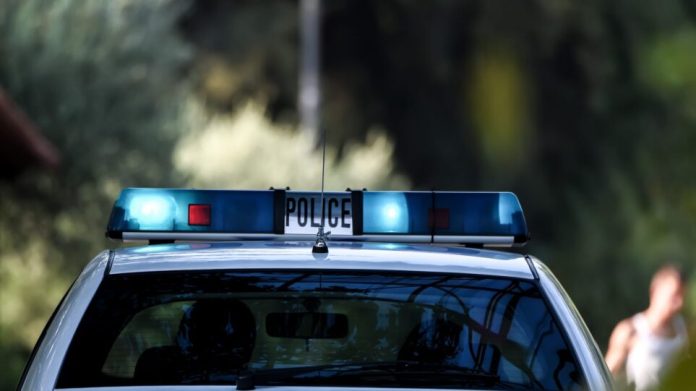 Αλεξανδρούπολη: Άγρια συμπλοκή και δέκα συλλήψεις – Μαχαιρώθηκε νεαρός