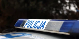 Πολωνία: Συνελήφθη ένας άνδρας που φέρεται να επιδίωκε να λάβει πληροφορίες για τη στρατιωτική βοήθεια στην Ουκρανία