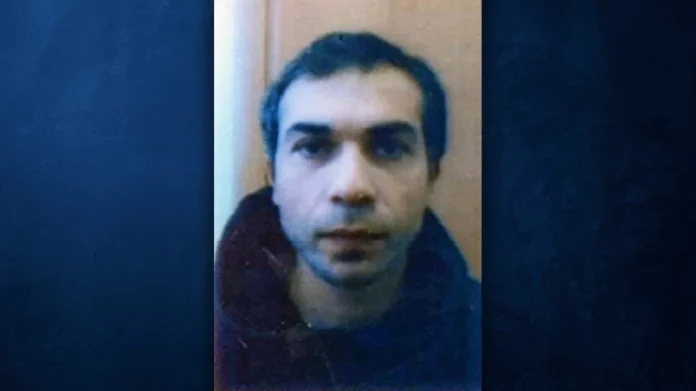 Φωτιά στο Αιγάλεω: Ποινική δίωξη για δύο κακουργήματα στον 33χρονο Τούρκο