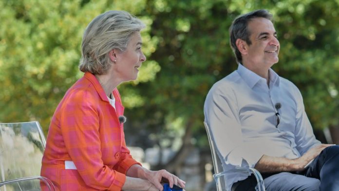 Ακρίβεια: Για «δικαίωση» μιλά η κυβέρνηση ενώ αυξάνονται από 1η Ιουνίου οι τιμές σε 4.000 προϊόντα