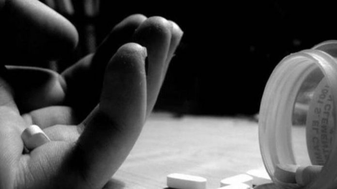 Σοκ στη Φθιώτιδα: 43χρονη μητέρα δύο παιδιών έβαλε τέλος στη ζωή της