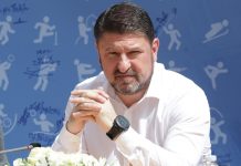 Περιφέρεια Αττικής: Δήλωση παράστασης πολιτικής αγωγής κατά των συλληφθέντων για την καταστροφική φωτιά στη Δυτική Αττική
