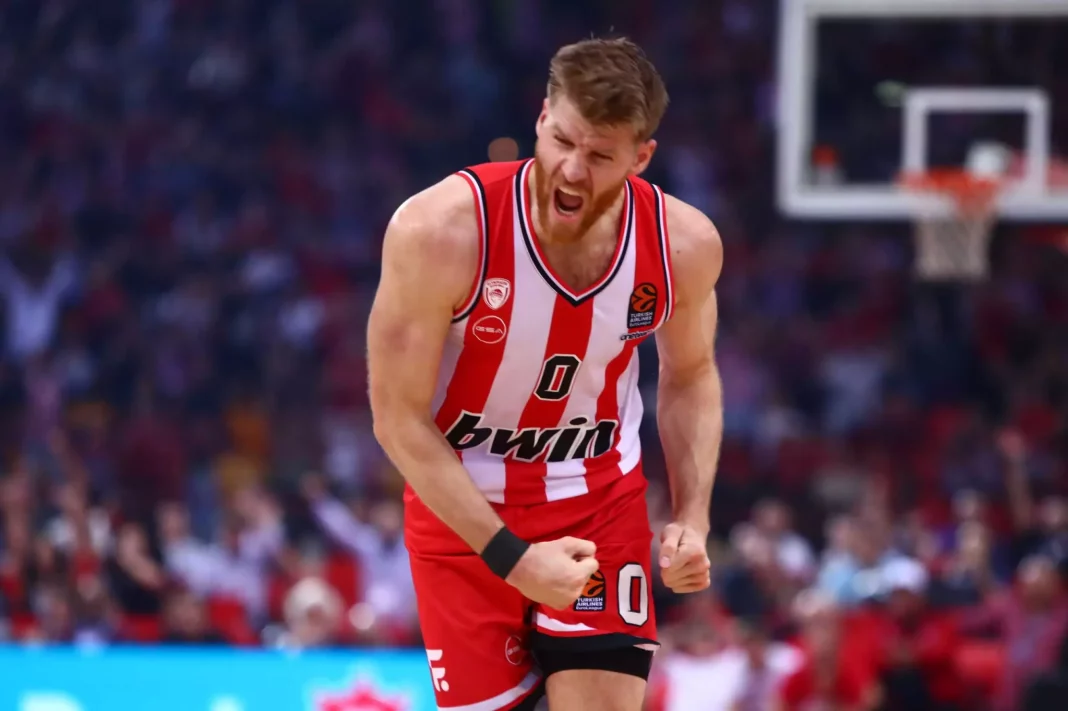 ολυ-μπα-2048x1363