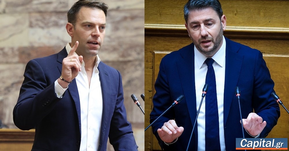 01f1a933e8b74e55b842d947c3ac6c69