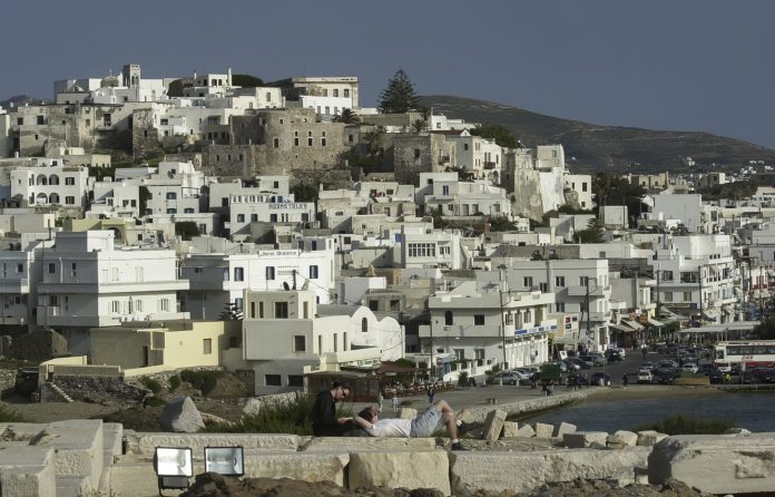 Τριήμερο Αγίου Πνεύματος: Σημαντική πτώση στην εγχώρια κινητικότητα για οικονομικούς λόγους