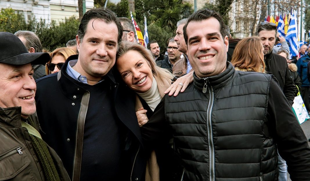 3277318c0f9260e7013d858104cfb6df_XL