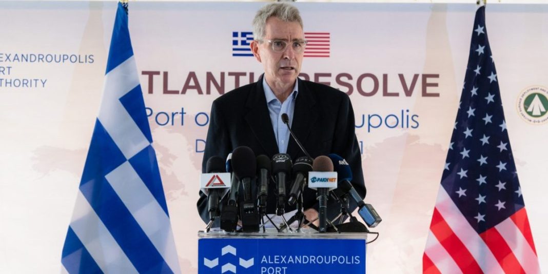 5447896-scaled-e1716909521272