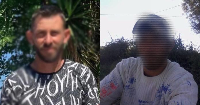 Γιατί 3 δικαστίνες είχαν δώσει αναστολή στον 37χρονο βιαστή και δολοφόνο της 11χρονης Βασιλικής