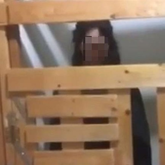 74e330d996d84b62a17c16a4c1a27293