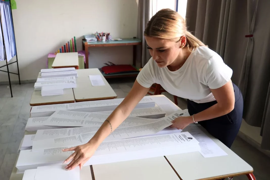 7dd5a391bf7c5263d673bd00f809bd51_XL