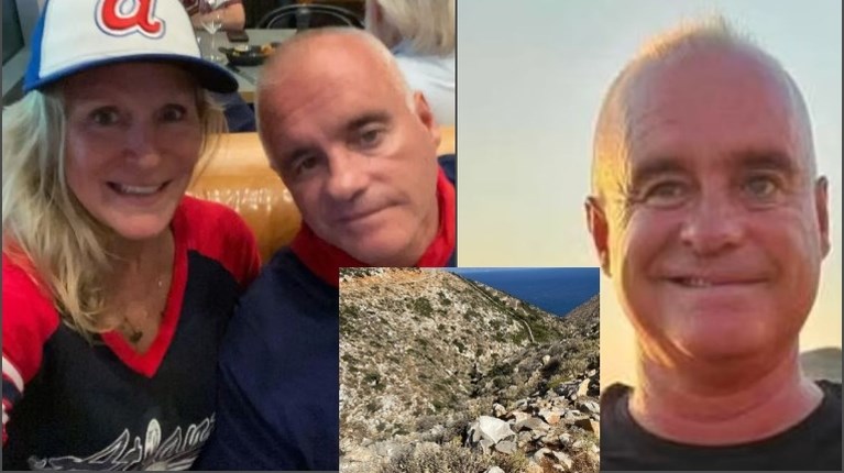 854a44ab123b4780921f68f8d954d39c