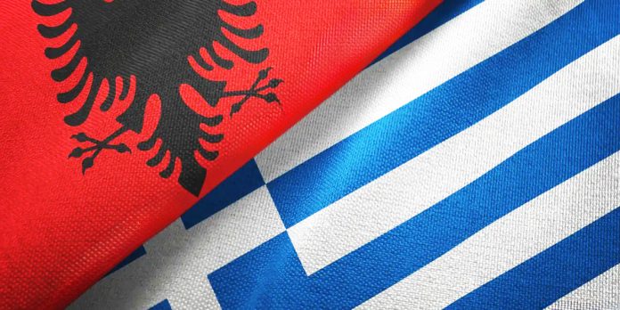 Deutsche Welle: H «μπελεροποίηση» των ελληνοαλβανικών σχέσεων