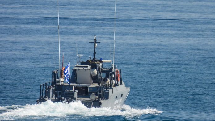 Κρήτη: Τι εξετάζουν οι Αρχές για την τραγωδία με τους 17 μετανάστες