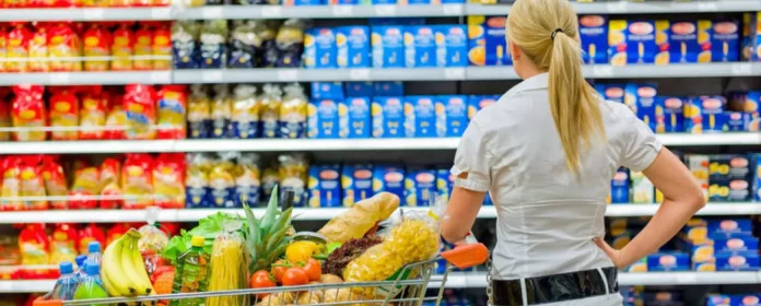 Τέλος τα… «ταμπελάκια» μείωσης των τιμών