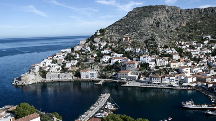 ΔΥΠΑ: Παράταση για τις αιτήσεις κοινωνικού τουρισμού