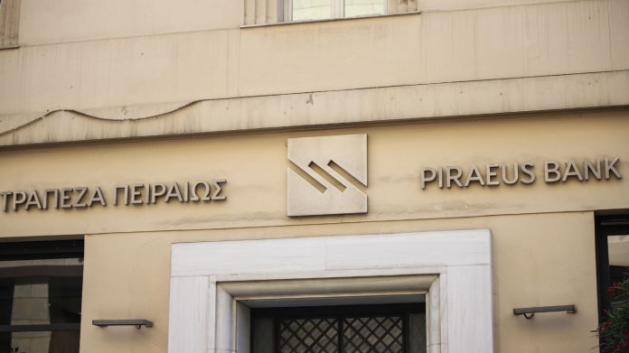 Κέρδη 3,5 δισ το 2023 οι τέσσερις συστημικές τράπεζες – Επιστροφή στην κανονικότητα μετά από 16 χρόνια, μοιράζουν μέρισμα 800 εκατ.