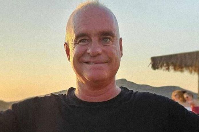 Θρίλερ στην Αμοργό: Συνεχίζονται οι έρευνες για τον Αμερικανό τουρίστα – Οι τελευταίες κινήσεις του