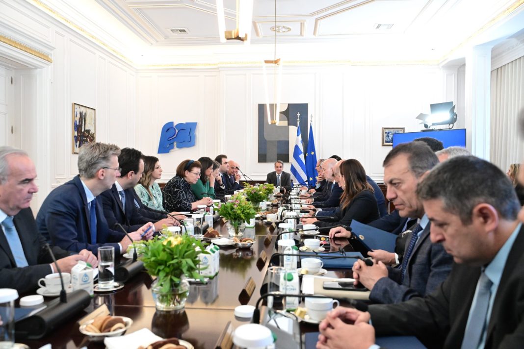 anazsximatismos_ypoyrgiko